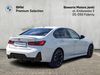 BMW Seria 3 G20