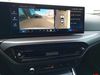 BMW Seria 3 G20