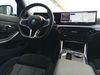 BMW Seria 3 G20