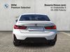 BMW Seria 3 G20