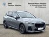 BMW Seria 2