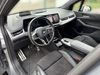 BMW Seria 2