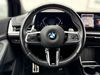 BMW Seria 2