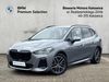 BMW Seria 2