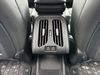 BMW Seria 2