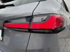 BMW Seria 2