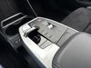 BMW Seria 2