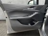 BMW Seria 2