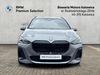 BMW Seria 2