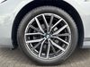 BMW Seria 2