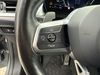 BMW Seria 2