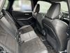 BMW Seria 2