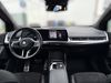BMW Seria 2