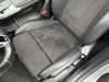BMW Seria 2