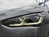 BMW Seria 2