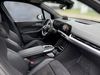BMW Seria 2