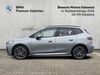 BMW Seria 2