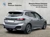 BMW Seria 2