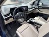 BMW Seria 2