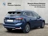 BMW Seria 2