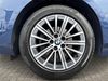 BMW Seria 2