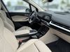 BMW Seria 2