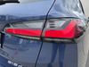 BMW Seria 2