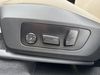 BMW Seria 2