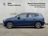 BMW Seria 2