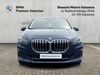 BMW Seria 2