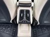 BMW Seria 2