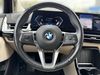 BMW Seria 2