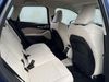 BMW Seria 2