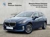 BMW Seria 2