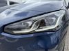 BMW Seria 2