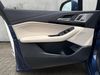 BMW Seria 2