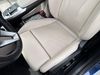 BMW Seria 2