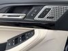 BMW Seria 2