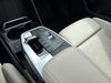 BMW Seria 2