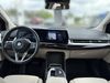 BMW Seria 2