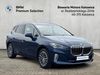 BMW Seria 2