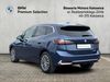 BMW Seria 2