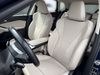 BMW Seria 2