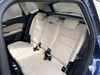 BMW Seria 2