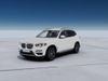 BMW X3 G01