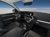 BMW X3 G01