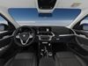 BMW X3 G01