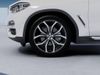 BMW X3 G01