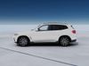 BMW X3 G01