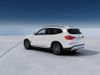 BMW X3 G01